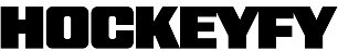 HockeyFy